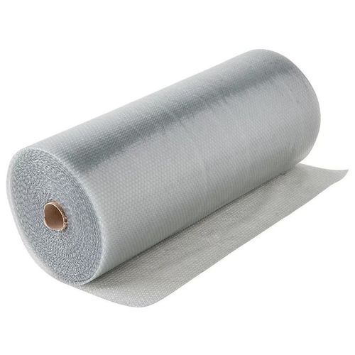 Papier à bulles 100% recyclé 1 x 50 m Pack and Move