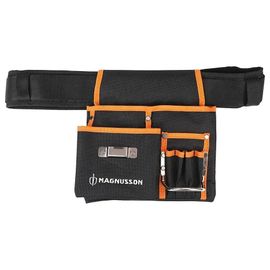 Pochette simple avec étui perceuse Magnusson