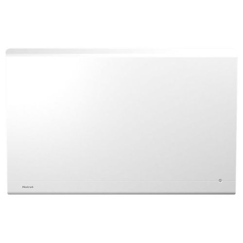 Radiateur électrique à inertie sèche Noirot Caldera II 1500W