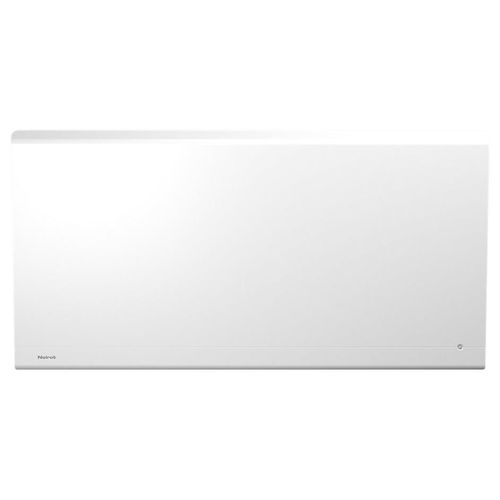 Radiateur électrique à inertie sèche Noirot Caldera II 2000W