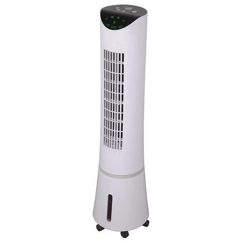 Rafraichisseur d'air colonne GoodHome 45W