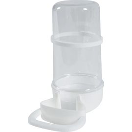 Abreuvoir Ou Mangeoire Zolux 300ml Pour Oiseaux