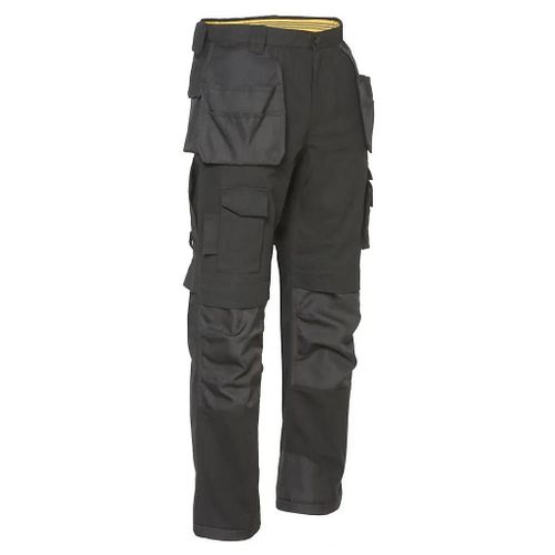 Pantalon de travail Trademark Slim Taille 48