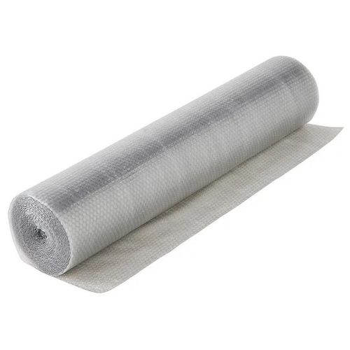 Papier à bulles 100% recyclé 1 x 20 m Pack and Move