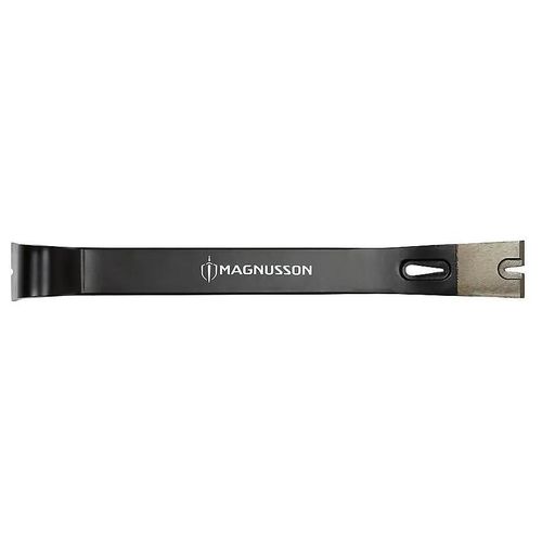 Barre utilitaire Magnusson 15" Acier