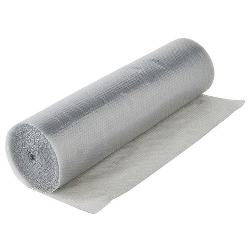 Papier à bulles 100% recyclé 1 x 30 m Pack and Move