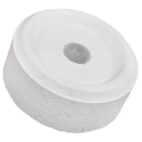 Recharge pour absorbeur d'humidité GoodHome 2 galets neutre 20m² 450g