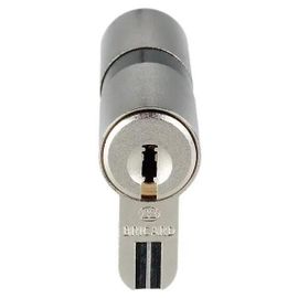 Cylindre débrayable Bricard Chifral x40 L.30x40 mm