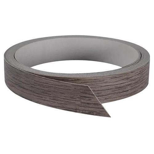 Chant mélaminé thermocollant Nordlinger Pro Kala 19 mm x 5 m