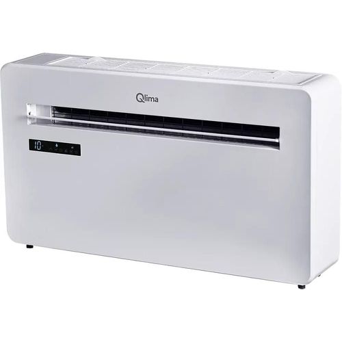 Climatiseur monobloc Qlima WDH 224 2600W