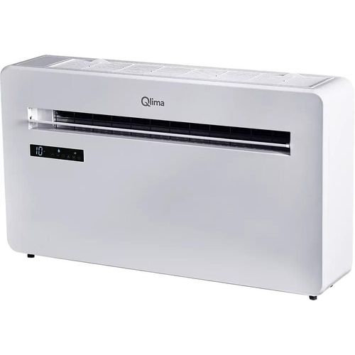 Climatiseur monobloc Qlima WDH 224 2600W