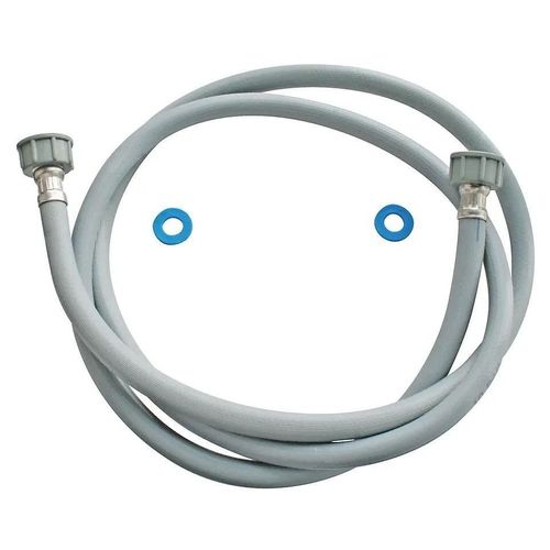 Flexible d'alimentation pour machine à laver Somatherm for you femelle / femelle 20x27, 2.5 m