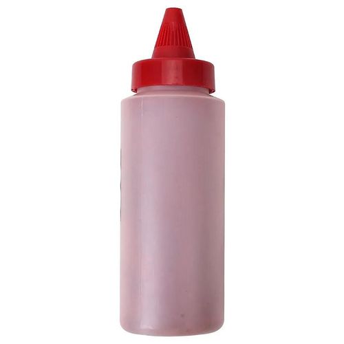 Poudre à tracer rouge Magnusson 120g