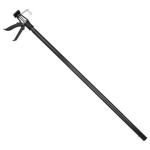 Etai télescopique 290 cm Magnusson Acier au carbone