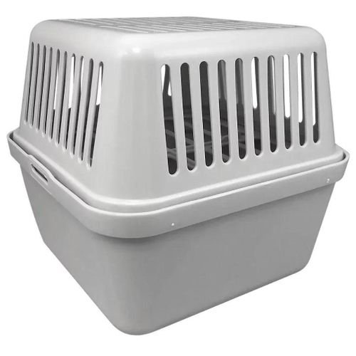 Absorbeur d'humidité 20m² + 1 recharge sachet 500g