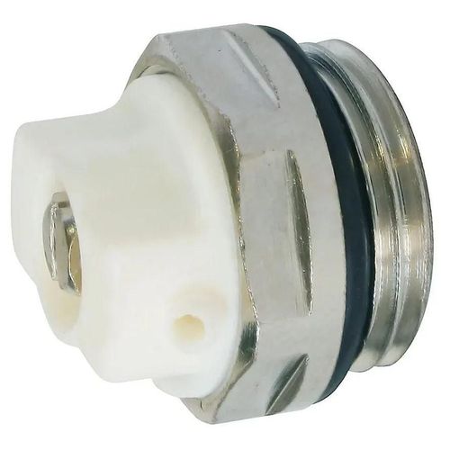 Bouchon Purgeur Orientable M15/21 Somatherm for you
