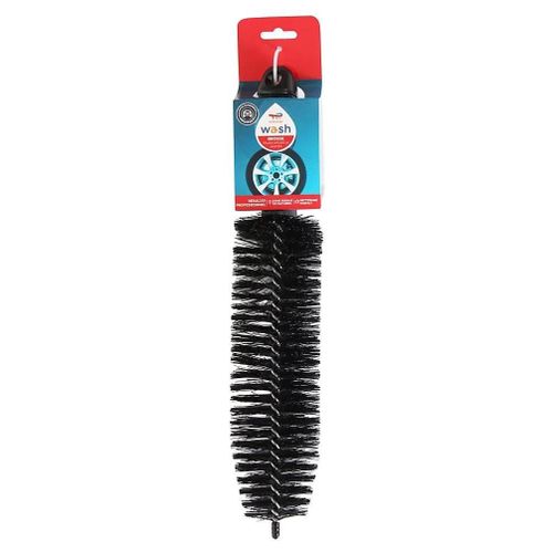 Brosse Enjoliveurs Et Jantes Total Energies