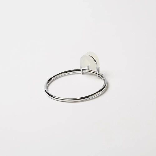 Porte sèche-cheveux Koros chrome GoodHome