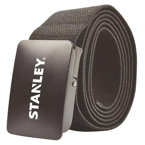 Ceinture ajustable Stanley taille unique