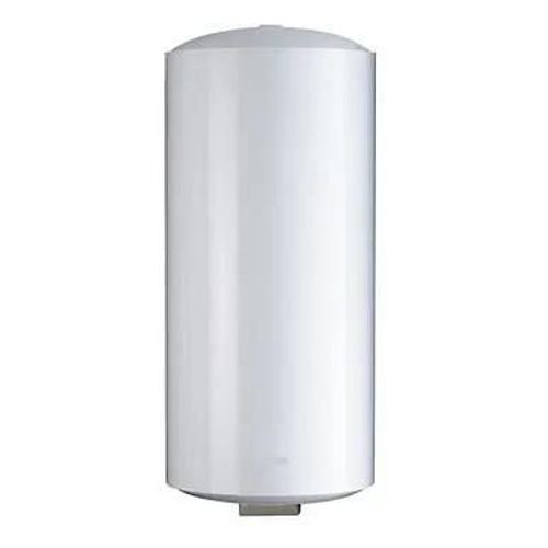 Chauffe-eau électrique thermoplongé Basic 200L