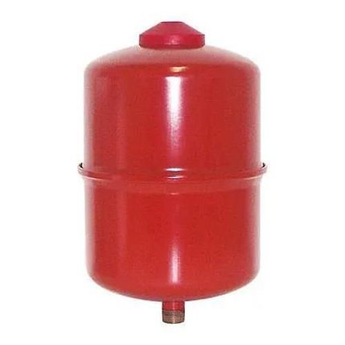 Vase d'expansion 18L fermé à membrane