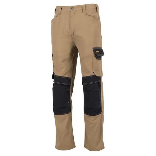 Pantalon de travail Site Copell Taille 38