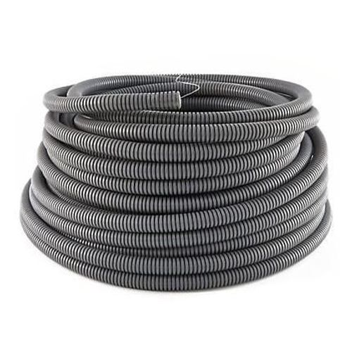 Gaine électrique ICTA Diall ø20 - 25 m