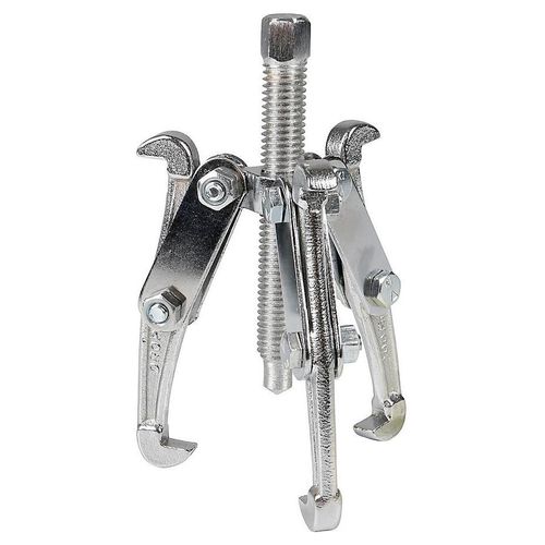 Extracteur de roulement 3 griffes L. 100 mm