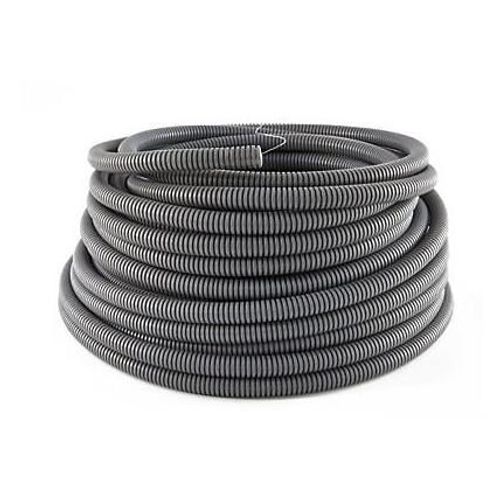 Gaine électrique ICTA Diall ø25 - 50 m