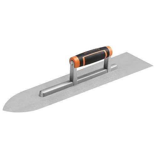 Platoir flamand 45 x 9 cm Magnusson