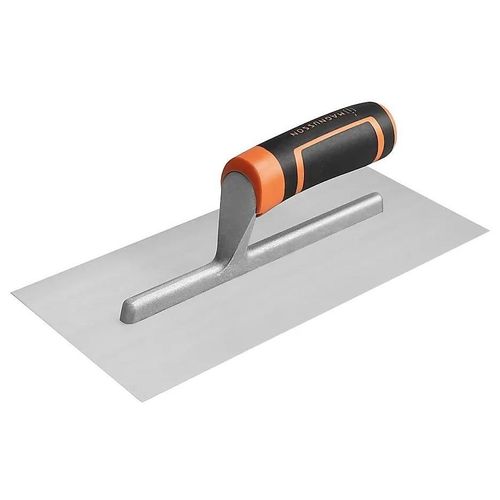 Platoir rectangulaire 28 x 13 cm Magnusson