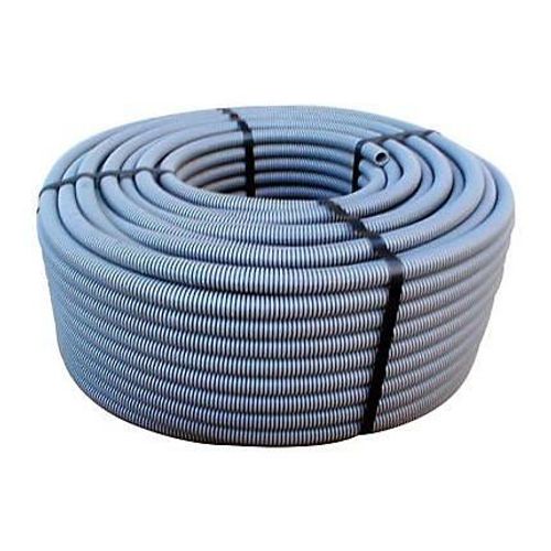 Gaine électrique ICTA Diall ø25 - 10 m