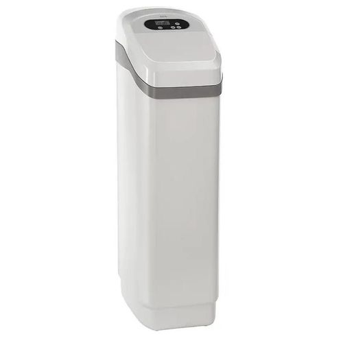 Adoucisseur AEG Family+ 26L pour 6 personnes