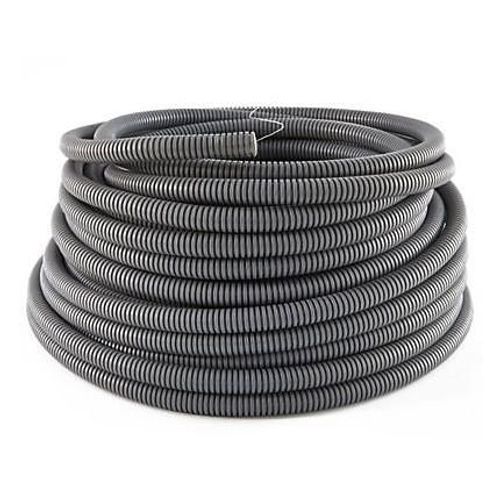 Gaine électrique ICTA Diall ø25 - 25 m