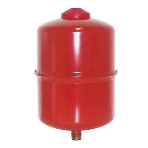 Vase d'expansion 12L fermé à membrane