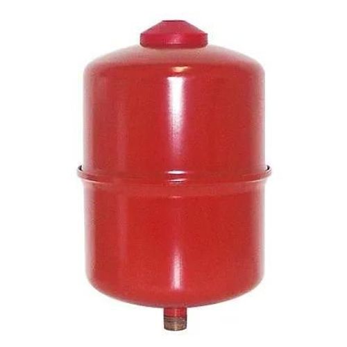 Vase d'expansion 25L fermé à membrane