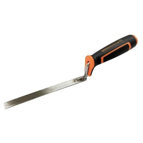 Fer à joint 14 mm Magnusson en acier au carbone