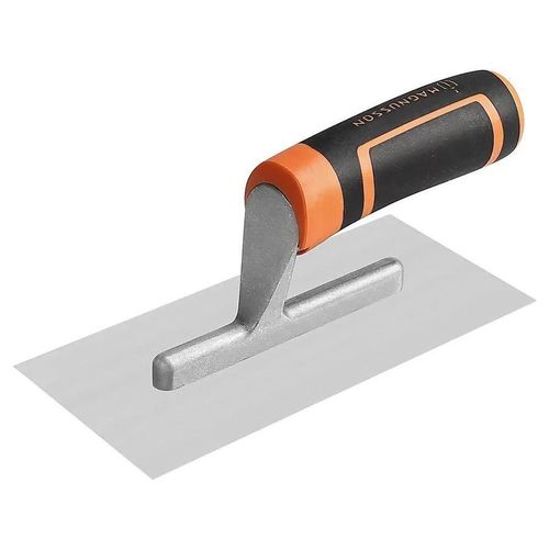 Platoir carbonne 19 x 9 cm Magnusson