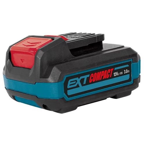 Batterie Erbauer EHPB12-Li-3 12V - 3Ah