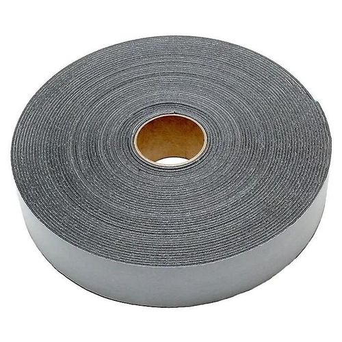 Bande à joint en fibre de verre 30 m x 50 mm