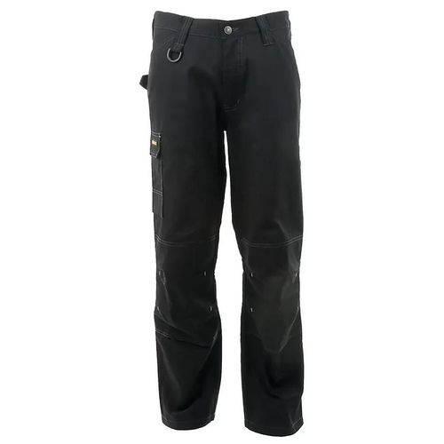 Pantalon de travail Stanley Derby taille S