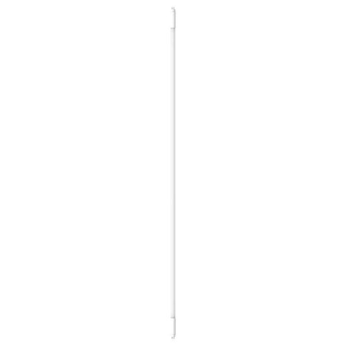 Tube Led T5 L.116.3cm 2400lm 16w Blanc Chaud Jacobsen