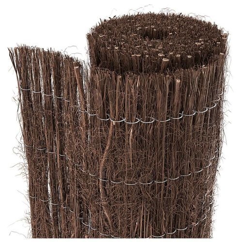 Occultant Brande Bruyère 4kg/M² L.3 M X H1,5m