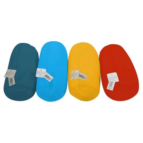 Coussin Mini Polochon Microbilles Tendances Et Créations
