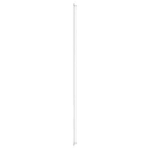 Tube Led T8 L.123.1cm 2600lm 17.5w Blanc Neutre Jacobsen