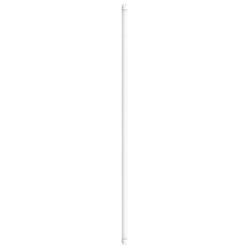 Tube Led T8 L.123.1cm 1800lm 17.5w Blanc Chaud Jacobsen