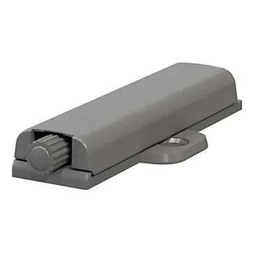 2 Systèmes D'ouverture Push-Pull Goodhome Atomia