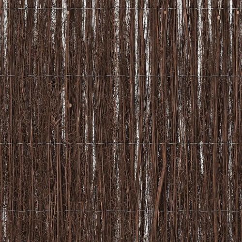 Occultant Brande Bruyère 2kg/M² L.3 M X H1m