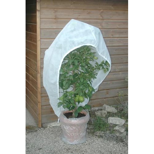 Sac D'hivernage 1,5 X 1,5 M Jany France