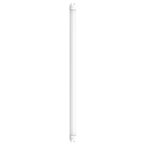 Tube Led T8 L.60.4cm 1350lm 9w Blanc Neutre Jacobsen